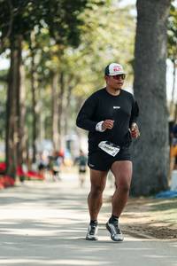 BIB: 
                            <button type="button" onclick="openModal(27505870)" class="btn btn-primary btn-sm float-right btn-popup" data-toggle="modal" data-target=".modal-high-quality">
                        <i class="fas fa-shopping-cart"></i> Add to Cart
                    </button>
                                            <button type="button" onclick="isThisMe(27505870, true)" class="btn btn-success btn-sm float-right btn-popup btn-isme hidden" data-toggle="tooltip" data-placement="bottom" title="นี่คือรูปของคุณใช่ไหม คลิกที่นี่เพื่อเอาเข้าอัลบั้ม">
                        <i class="fas fa-plus"></i> Add to album
                    </button>
                    <button type="button" onclick="isThisMe(27505870, false)" class="btn btn-warning btn-sm float-right btn-popup btn-isnotme hidden">
                        <i class="fas fa-ban"></i> Remove from album
                    </button>